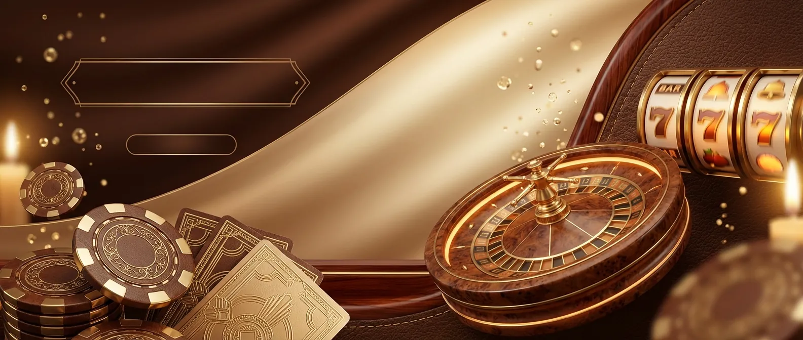 Winny Casino bonus